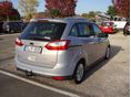 FORD C-MAX 2012/2 - 8