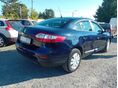 RENAULT FLUENCE 2013/2 - 2