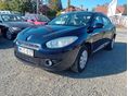 RENAULT FLUENCE 2013/2 - 3