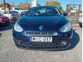 RENAULT FLUENCE 2013/2 - 4