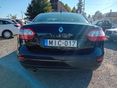 RENAULT FLUENCE 2013/2 - 5