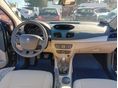 RENAULT FLUENCE 2013/2 - 6