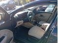RENAULT FLUENCE 2013/2 - 7