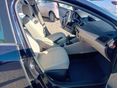 RENAULT FLUENCE 2013/2 - 8