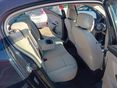 RENAULT FLUENCE 2013/2 - 9