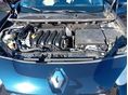RENAULT FLUENCE 2013/2 - 10