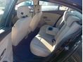 RENAULT FLUENCE 2013/2 - 11