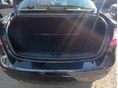 RENAULT FLUENCE 2013/2 - 12