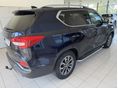SSANGYONG REXTON 2021/4 - 3