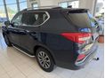 SSANGYONG REXTON 2021/4 - 4