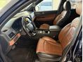 SSANGYONG REXTON 2021/4 - 5