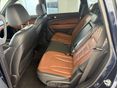 SSANGYONG REXTON 2021/4 - 6