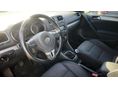 VOLKSWAGEN GOLF VI 2010/11 - 5