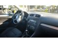 VOLKSWAGEN GOLF VI 2010/11 - 6