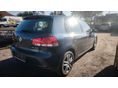 VOLKSWAGEN GOLF VI 2010/11 - 3