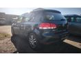 VOLKSWAGEN GOLF VI 2010/11 - 4