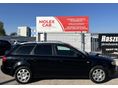 AUDI A4 2006/8 - 1
