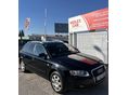 AUDI A4 2006/8 - 2
