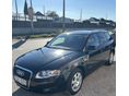 AUDI A4 2006/8 - 3