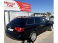 AUDI A4 2006/8 - 4
