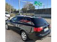 AUDI A4 2006/8 - 5