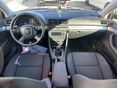 AUDI A4 2006/8 - 6