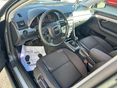 AUDI A4 2006/8 - 7