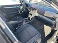 AUDI A4 2006/8 - 8