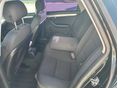 AUDI A4 2006/8 - 10