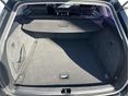 AUDI A4 2006/8 - 11