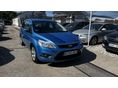 FORD FOCUS 2010/4 - 1