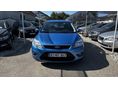 FORD FOCUS 2010/4 - 2