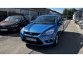 FORD FOCUS 2010/4 - 3