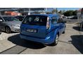 FORD FOCUS 2010/4 - 4