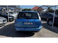 FORD FOCUS 2010/4 - 5