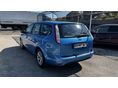 FORD FOCUS 2010/4 - 6
