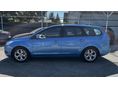 FORD FOCUS 2010/4 - 7