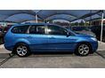 FORD FOCUS 2010/4 - 8