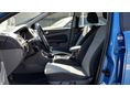 FORD FOCUS 2010/4 - 9