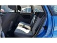 FORD FOCUS 2010/4 - 10