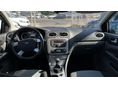 FORD FOCUS 2010/4 - 11
