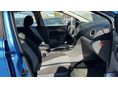 FORD FOCUS 2010/4 - 12