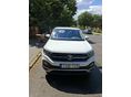 VOLKSWAGEN T-CROSS 1.0 TSI Life DSG