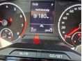 VOLKSWAGEN T-CROSS 2022/5 - 9