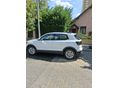 VOLKSWAGEN T-CROSS 2022/5 - 4