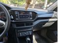 VOLKSWAGEN T-CROSS 2022/5 - 8
