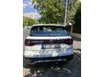 VOLKSWAGEN T-CROSS 2022/5 - 5