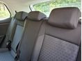 VOLKSWAGEN T-CROSS 2022/5 - 11