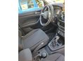 VOLKSWAGEN T-CROSS 2022/5 - 10