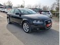 AUDI A3 2011/1 - 2